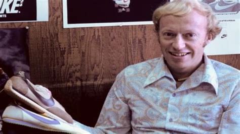 bill bowerman net worth|Bill Bowerman Biography, Net Worth, Career, Age, .